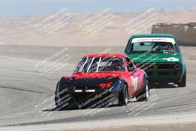 media/Jun-02-2024-CalClub SCCA (Sun) [[05fc656a50]]/Group 5/Race/